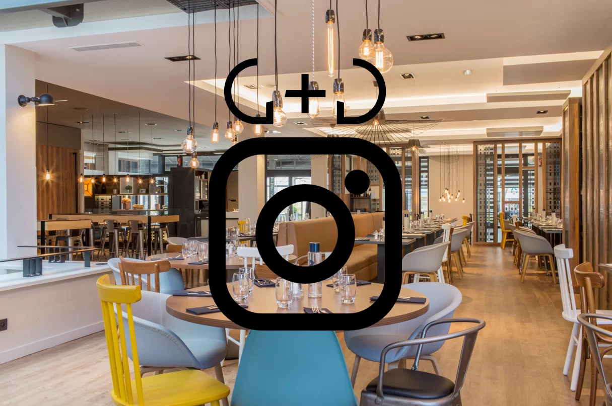 instagram-george-diplomate-bar-cafe-restaurant-serris-val-europe